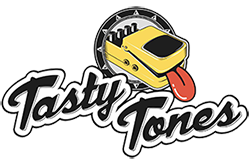 Tasty Tones